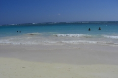 ocean-sand-resort-am-strand_1980