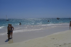 ocean-sand-resort-am-strand_1981