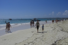 ocean-sand-resort-am-strand_1982