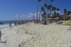 ocean-sand-resort-am-strand_1983