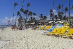 ocean-sand-resort-am-strand_1984