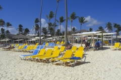 ocean-sand-resort-am-strand_1985