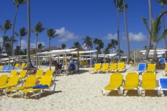 ocean-sand-resort-am-strand_1986