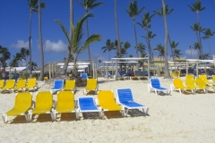 ocean-sand-resort-am-strand_1987