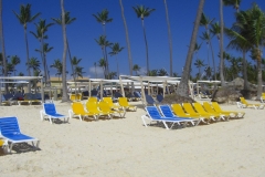 ocean-sand-resort-am-strand_1988