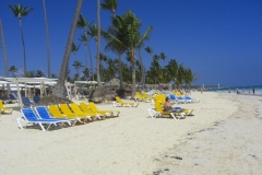 ocean-sand-resort-am-strand_1989