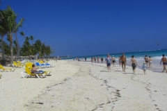 ocean-sand-resort-am-strand_1990