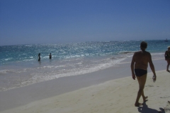 ocean-sand-resort-am-strand_1992