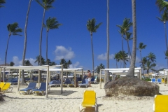 ocean-sand-resort-am-strand_1993
