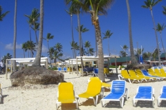 ocean-sand-resort-am-strand_1994