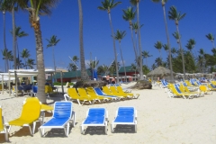 ocean-sand-resort-am-strand_1995