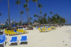 ocean-sand-resort-am-strand_1996
