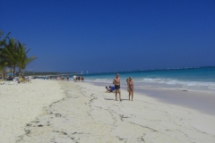 ocean-sand-resort-am-strand_1998