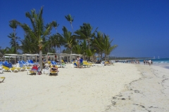 ocean-sand-resort-am-strand_1999