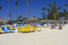 ocean-sand-resort-am-strand_2000