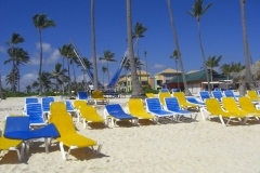 ocean-sand-resort-am-strand_2001