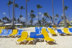 ocean-sand-resort-am-strand_2002