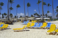 ocean-sand-resort-am-strand_2003