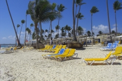 ocean-sand-resort-am-strand_2004