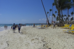 ocean-sand-resort-am-strand_2005