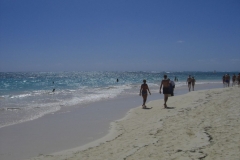 ocean-sand-resort-am-strand_2006