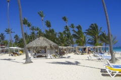 ocean-sand-resort-am-strand_2007