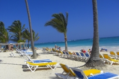 ocean-sand-resort-am-strand_2008