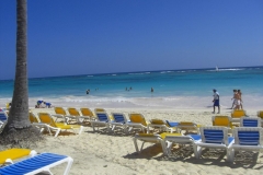 ocean-sand-resort-am-strand_2009