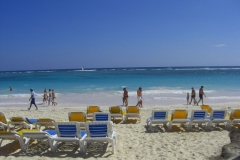 ocean-sand-resort-am-strand_2010