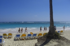 ocean-sand-resort-am-strand_2011