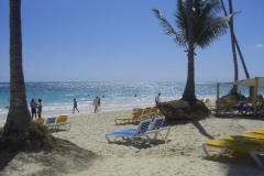 ocean-sand-resort-am-strand_2012