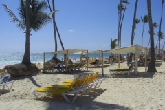 ocean-sand-resort-am-strand_2013