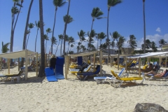 ocean-sand-resort-am-strand_2014