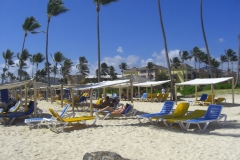 ocean-sand-resort-am-strand_2015