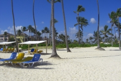 ocean-sand-resort-am-strand_2016