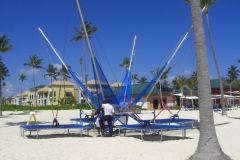 ocean-sand-resort-am-strand_2018