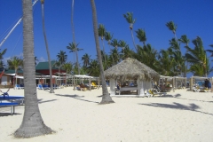 ocean-sand-resort-am-strand_2019