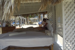 ocean-sand-resort-am-strand_2021