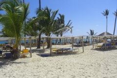 ocean-sand-resort-am-strand_2025