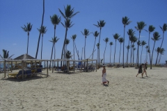 ocean-sand-resort-am-strand_2026