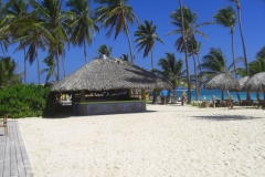 ocean-sand-resort-am-strand_2028