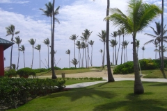 ocean-sand-resort-am-strand_2054