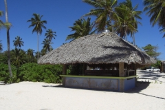 ocean-sand-resort-strandbar_0059