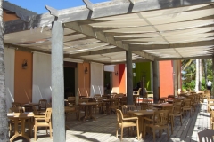ocean-sand-resort-strandrestaurant_0051