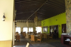 ocean-sand-resort-strandrestaurant_0054