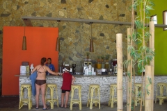 ocean-sand-resort-strandrestaurant_0055