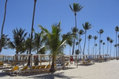 ocean-sand-resort-strandrestaurant_0056