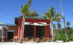 ocean-sand-resort-strandrestaurant_0058