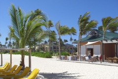 ocean-sand-resort-strandrestaurant_0060