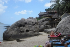 charm-churee-ko-tao-strandfoto076